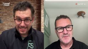 People Mechanics Podcast