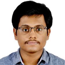 IEEE Executive Committee 2022