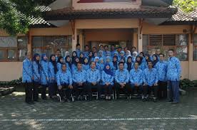 Footer_v3 bersama aku pintar temukan jurusan kuliah yang tepat Sma Negeri 6 Tasikmalaya Home Facebook