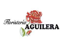 We did not find results for: Floristeria Aguilera Home Facebook