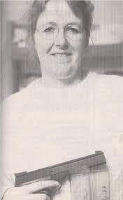 Husker du?: Stadils fodbolddrenge vandt DM, sygehuset i Ringkøbing udvides  for 1,3 million og andre glimt fra Gamle Dage