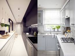 Vitally's aluminium kitchen basin cabinet, it is the perfect answer to your need. 1 Ultimate Guide To A Modern Kitchen In Malaysia