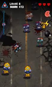Descargar aplicaciones y juegos para celulares gratis. Juegos Para Tu Android Cualquier Gama Celulares En Taringa