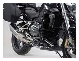 2018 bmw r1200rs parts & accessories at cyclegear.com. Sw Motech Crash Bars Bmw R1200r R1200rs 2015 2018 Cycle Gear