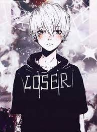 The wave makers, this is navy. Depressive Anime Jungs