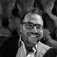 Joseph Sammarco's Instagram, Twitter & Facebook