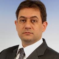 Joseph Giannattasio's Instagram, Twitter & Facebook