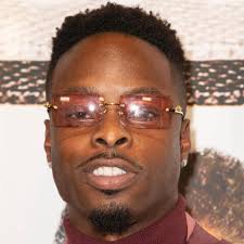 Watch Wu-Tang: An American Saga