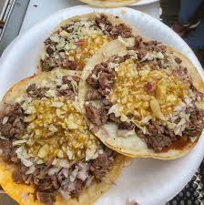 We did not find results for: Essential Tacos In Long Beach Pretty Much Every Good Taco 2020 Edition The Hi Lo
