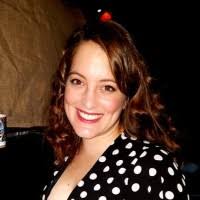 20+ "Ariel Simone" profiles