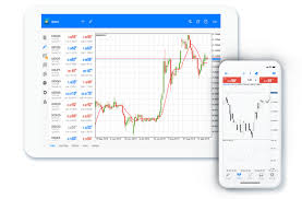 Then please enter the amount you wish to deposit. Day Trading Zones Instagram Xm Trading App Review