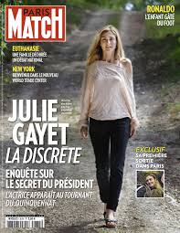 Jump to navigation jump to search. 19 Julie Gayet Ideas French Actress French Beauty Actresses