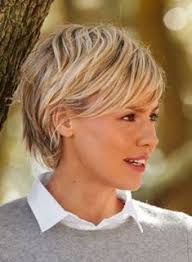 Maria Fernanda Perry (mfernandaperry)