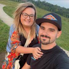 Famed stunt pilot Rob Holland died in a plane crash at Langley AFB Thursday  morning while landing, his official Facebook page confirmed. He was set to  perform in the air show at