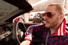 Willem Dafoe, de Aquaman a Van Gogh, hablamos con uno de los mejores y más  arriesgados actores de Hollywood