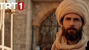 Trt 1 resmi web sitesi. Trt 1 Den Ramazan Ayina Ozel Yeni Dizi Mavera Basliyor Mavera Oyunculari Ve Konusu Bilgisayfam Net