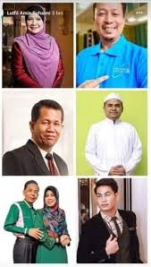 Please read and share wt others. Skin Care Dan Kosmetik Korea Murah Berkualiti Halal Dan Lulus Kkm Dr Tengku Asmadi Prof Muhaya Dr Fadzilah Kamsah Para Motivator Selebriti Para Ustaz Join Atomy