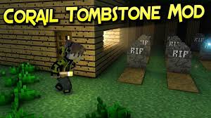 Here are the 15 best minecraft mods for fantastic new worlds, vital quality of life improvements, and exciting endgame progression. Mc Mod Minecraft 1 17 1 1 16 5 Mods