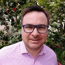 Juan Pontvianne--Emails and Phone Numbers