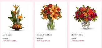 Call In Florist Same Day Flower Delivery Jacksonville Fl Have Been In The Business Of Delivering Flo Same Day Flower Delivery Flower Delivery Jacksonville Fl