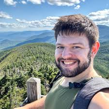 Are We Dating The Same Guy? ❤️