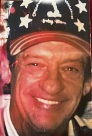 Obituary for John Theodore Boerckel III