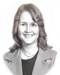 Regina Worley Obituary April 27, 2023