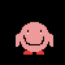 Your meme was successfully uploaded and it is now in moderation. Kirby Fortnite Dance Gif