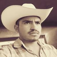 50+ "Dorian Sánchez" profiles