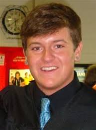 Friends, family mourn death of man who fell at Georgia Dome