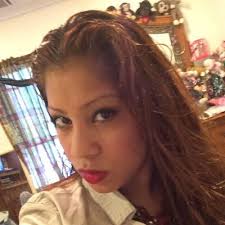 Nancy Polanco (@Nancy___Polanco)