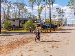 Maybe you would like to learn more about one of these? Virginia Beach Camping North Landing Beach