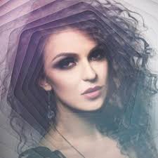 Stream SayHey Management