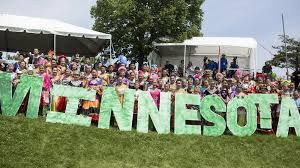 This website was created to keep all hmong and the public informed about hmong criminals. We Are Hmong Minnesota A 40 Year Journey Remembered Mpr News