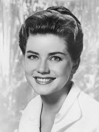 Hill Place: Dolores Hart: Diary of a Cloistered Starlet