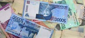 Bila anda seorang kolektor uang kuno, belum lengkap kiranya bila belum memiliki koleksi uang 1 juta dollar amerika. Cara Mendapatkan Uang Dengan Cepat Dari Internet 1 Juta Rupiah Gratis Uang Pengelolaan Uang Pencucian Uang