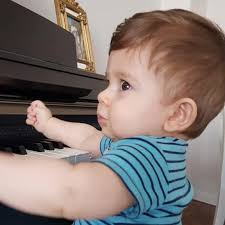 Yakaköy'de çıkan yangının ardından bölgeye giderek incelemelerde bulunduk.  Geçmiş olsun Yakaköy. Her zaman yanınızdayız.