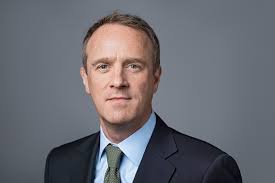 Apple: iPhone-Konzern lernt Nachhaltigkeit von Chipkonzern NXP