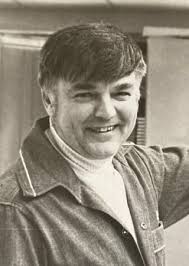 Eugene Traxler Obituary (1929