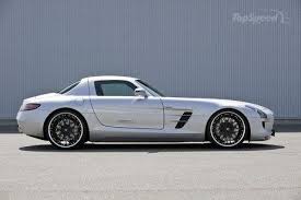 Mercedes Sls Amg Mercedes Benz Sls Amg Mercedes Benz Sls Mercedes Sls