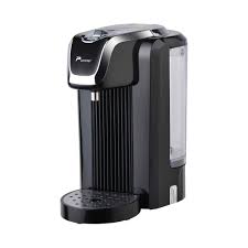 Nov 04, 2016 · however, the higher cost of electricity makes this type of heater more expensive to operate month by month. Mini Specification Best Electric Kitchen Living Hot Water Heater Filter Kettle With Temperature Buy Hot Water Kettle Water Heater Kettle Specification Electric Water Kettle Product On Alibaba Com