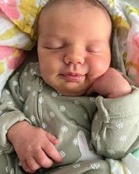 Meg McCabe- Speaker, Educator, Recovery Coach