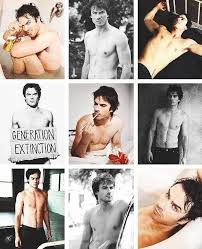 ian somerhalder this man is beautiful ian somerhalder vampire diaries vampire diaries damon vampire diaries