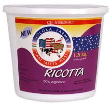 Add to wishlistadded to wishlistremoved from wishlist 0. Ricotta Cheese Buy In Valsad