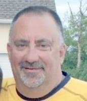 David Trimbur Obituary