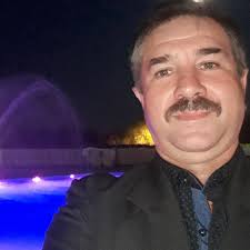 WOW! I Put $24,000 Into 2 Vegas Slot Machine and Here's What Happened!  #vegas