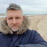 Matt Chiles's Instagram, Twitter & Facebook