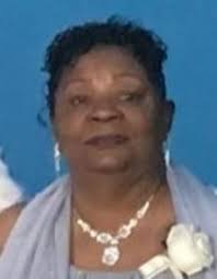 Tyeace Waters Obituary (1950