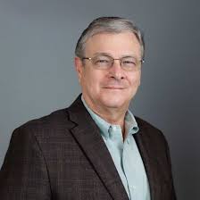 Message from the Dean