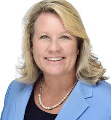 So proud to be apart of inducting Tania Seger, CPA, MBA into the SIUE  School of Business Hall of Fame this Friday night hosted by the SIUE Alumni  Association!